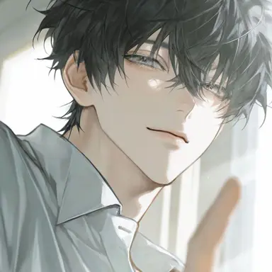 Profile image of 理玖