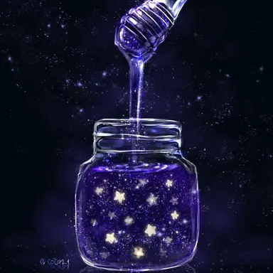 Profile image of 엄마