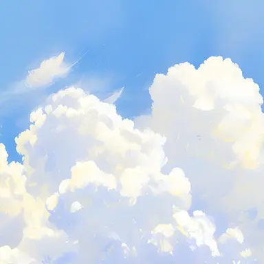 Profile image of 齋藤宙