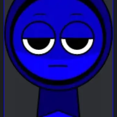 Profile image of 제빈