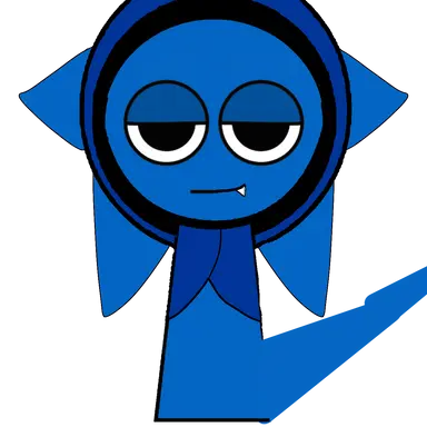 Profile image of 캔들