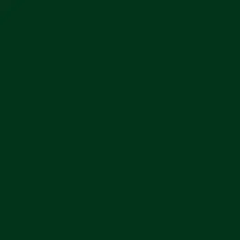 Profile image of 빅토르