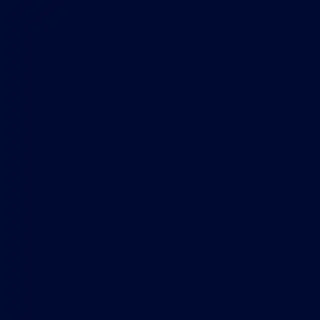 Profile image of 미하엘