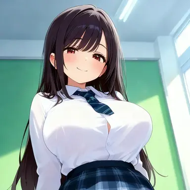 Profile image of 시오리