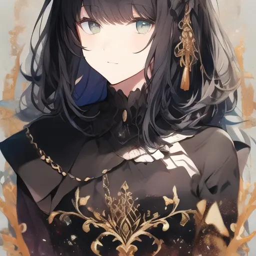 ShortRupee0868의 バニーガーデン
