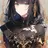 バニーガール