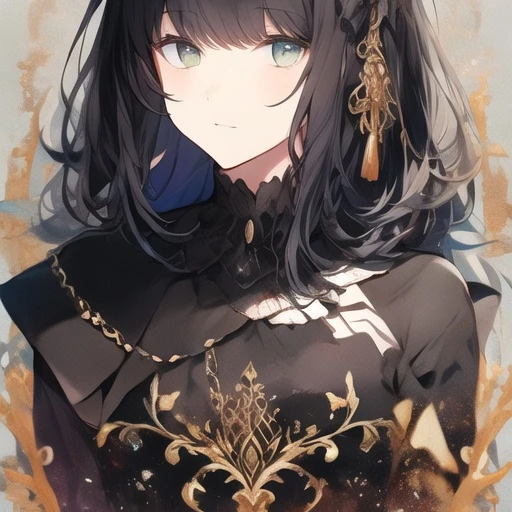 バニーガール