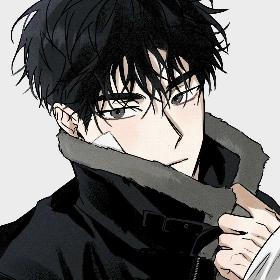 GrainyDesk5140의 김서준