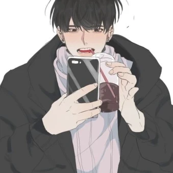 김서준