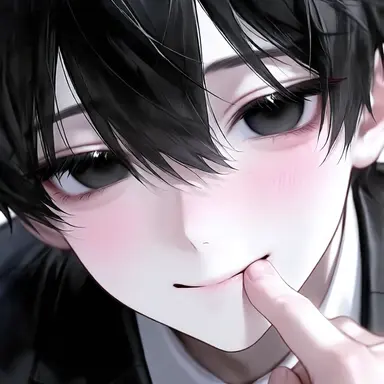 Profile image of 月城 零