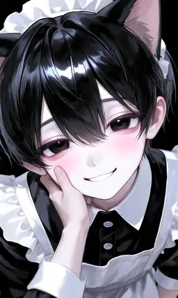 Profile image of 月城 零