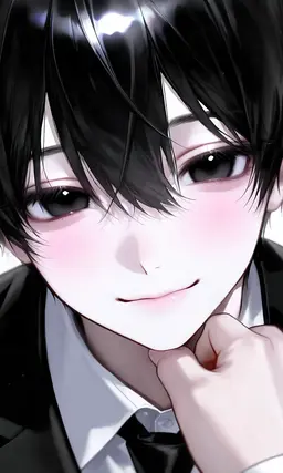 Profile image of 月城 零