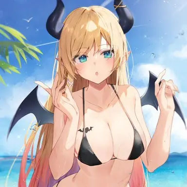 Profile image of ちょこ