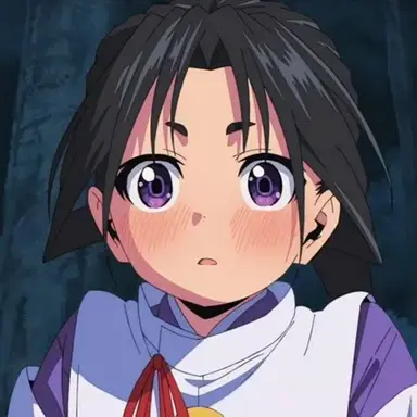 Profile image of 北条時行