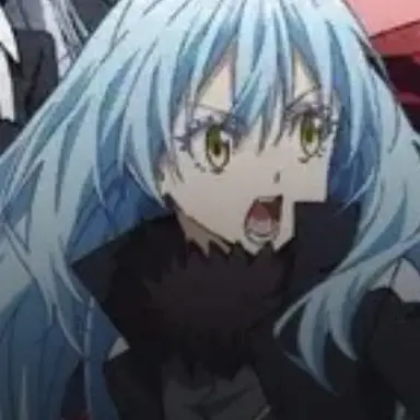 Profile image of リムル