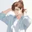 柳瀬 玲司