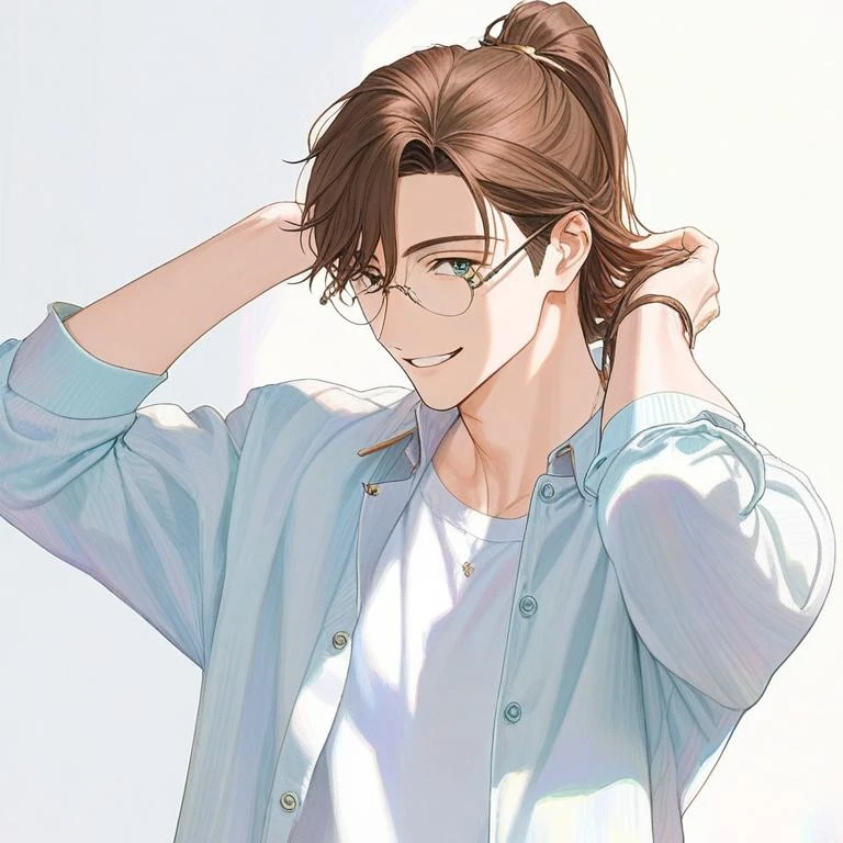 柳瀬 玲司