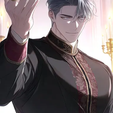 Profile image of Aldric Desir