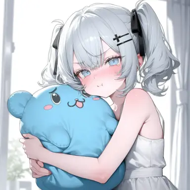 Profile image of 咲希