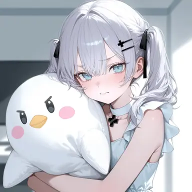 Profile image of 咲希