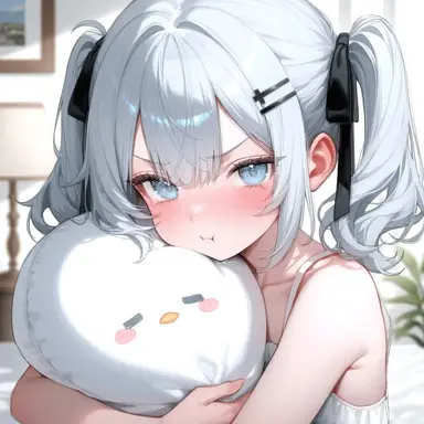 Profile image of 咲希