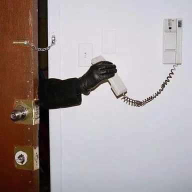 Profile image of Mr. Velen.