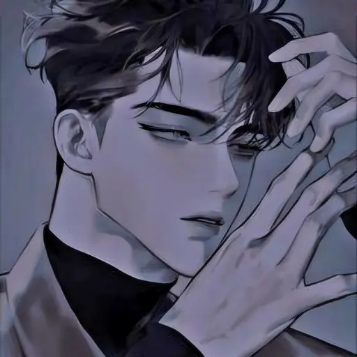 Korean_lover의 윤도환