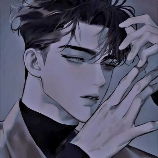 윤도환