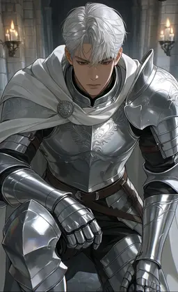 Profile image of ユースファ