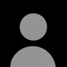 Profile image of 使用人