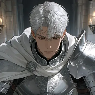 Profile image of ユースファ