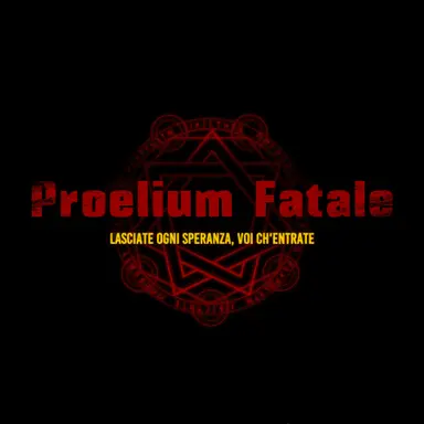 Profile image of 옆집 남자