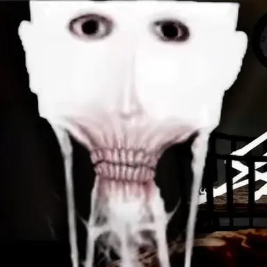 Profile image of 더 길트