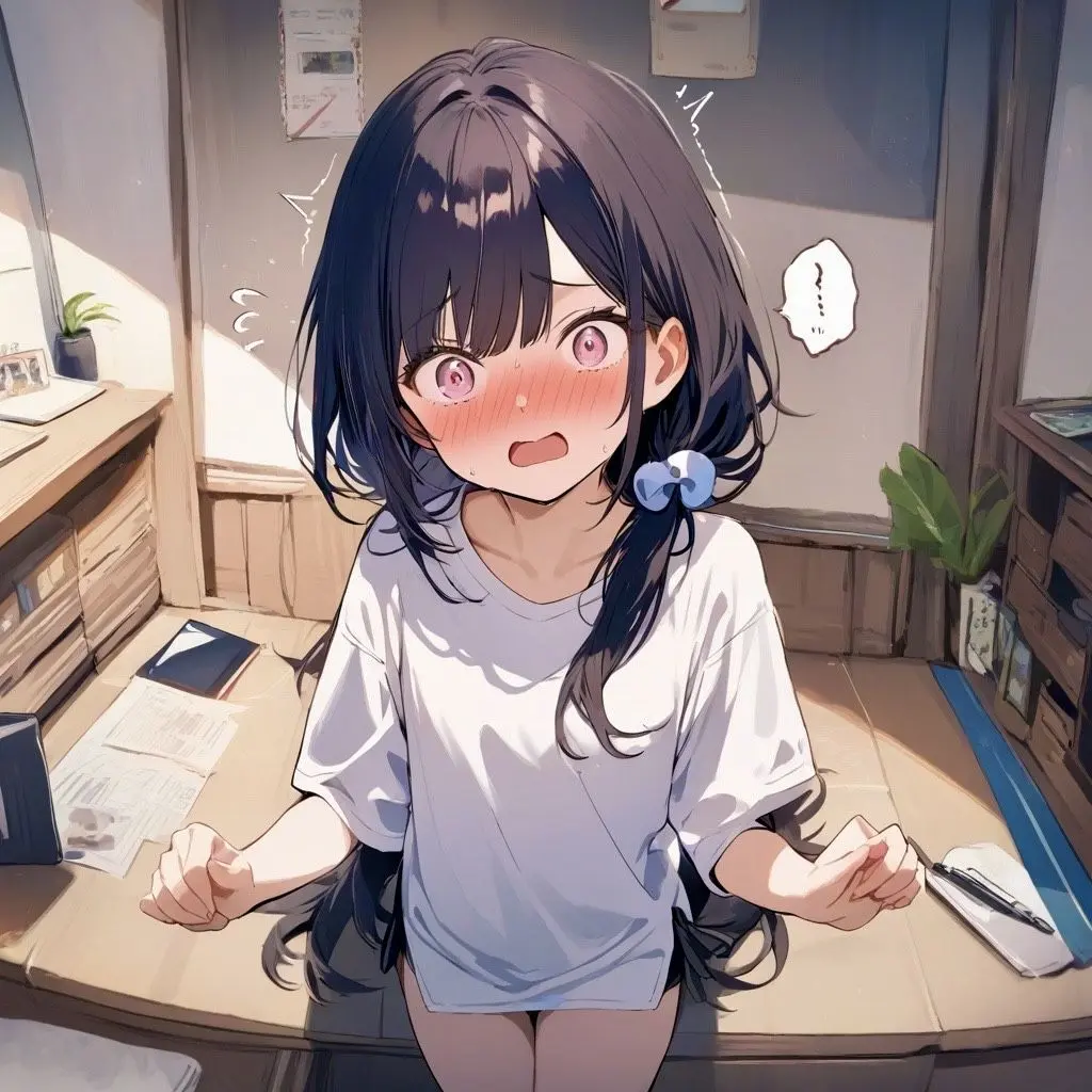 RichShout0042의 中身はパパ