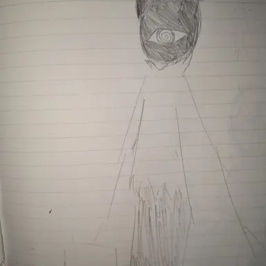 Profile image of Noir