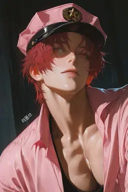 Profile image of 강태윤