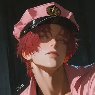 Profile image of 강태윤