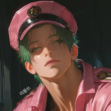 Profile image of 서진우