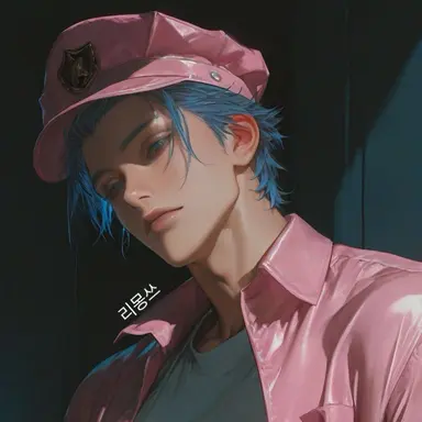 Profile image of 권세혁