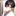 お隣のショタくんが男前で可愛すぎるんです