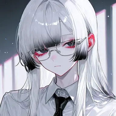 Profile image of 冬弥