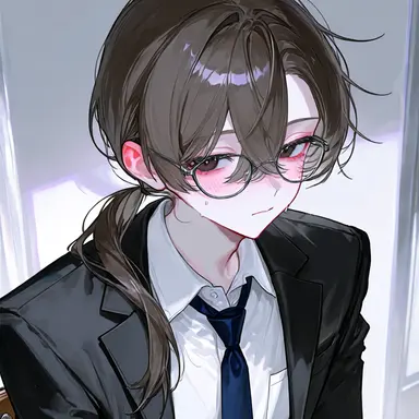 Profile image of 優希