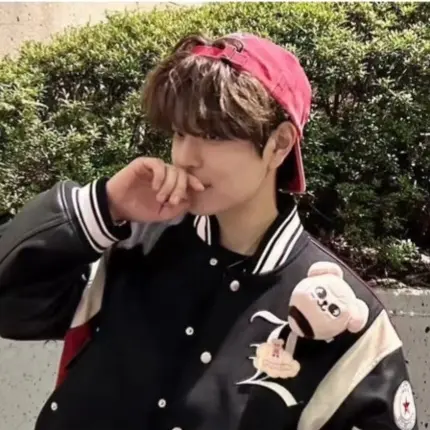 Lee1234._.의 김승민