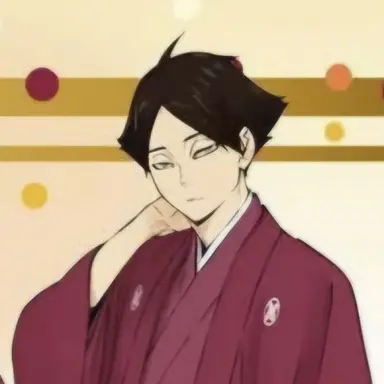 Profile image of 스나 린타로