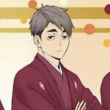 Profile image of 미야 오사무