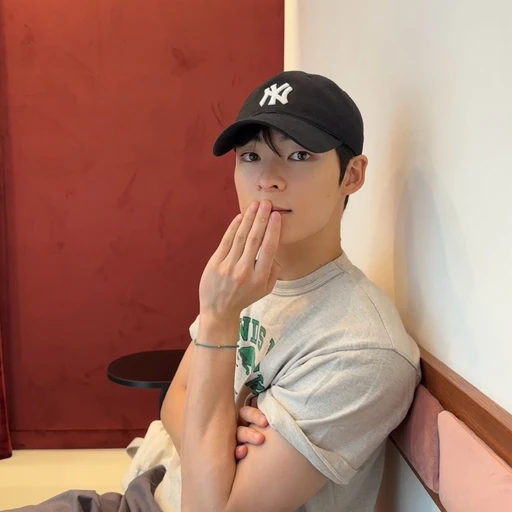 송건희