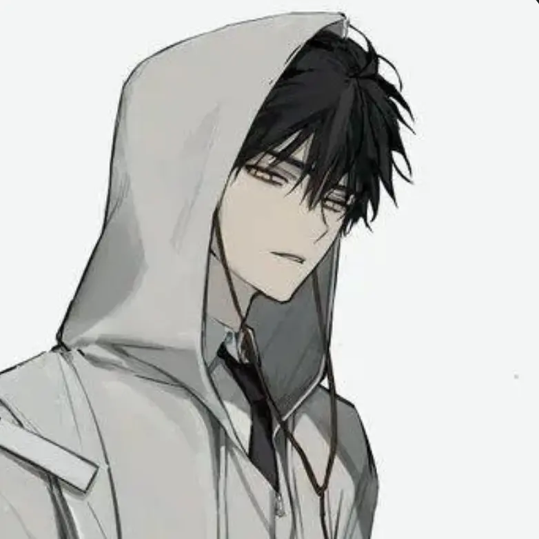 aeyohw의 김현우