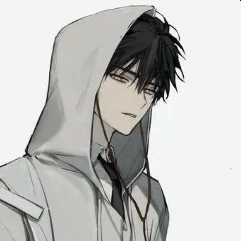 김현우