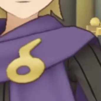 Profile image of マツバ