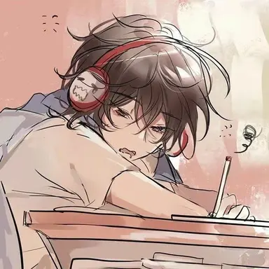 Profile image of 고찬혁